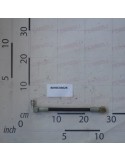 HYDRAULIC TUBE