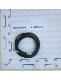HYDRAULIC TUBE