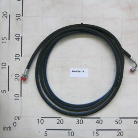 HYDRAULIC TUBE