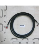 HYDRAULIC TUBE