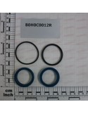 KIT JOINTS FOR  H0P0011
