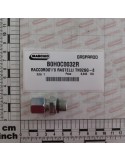 JOINT\'I\'8 RASTELLI TN92GG-8