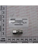 CONNECTER\'I\'8 RASTEL. TN92-8LR