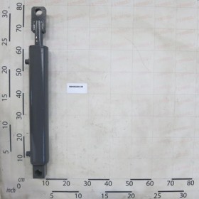 MART.ROTAZ.ORIZZ.5-6D 70X35  .