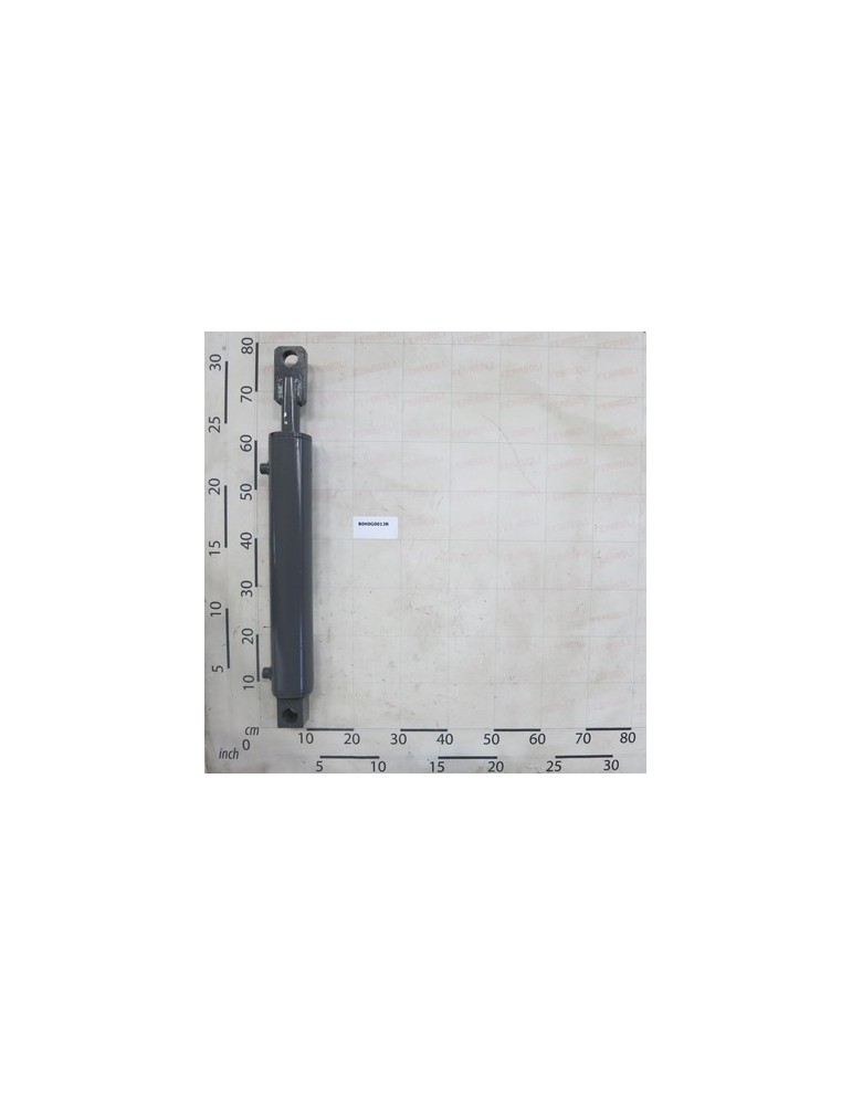 MART.ROTAZ.ORIZZ.5-6D 70X35  .