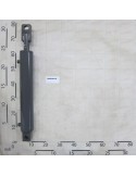 MART.ROTAZ.ORIZZ.5-6D 70X35  .