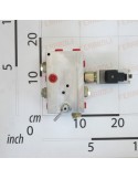 VALVE FRB12/E-B