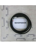 FLEX PIPE SAE 100 R1AT 1/4\' L