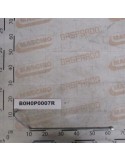 RIGID TUBE SX BOND.10X1,5