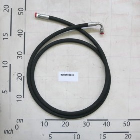 HYDR HOSE L-2600