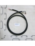 HYDR HOSE L-2600