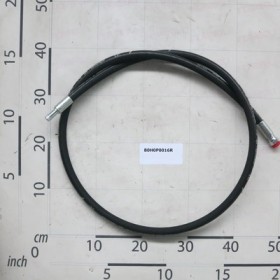 HYDR HOSE L-1800