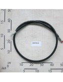 HYDR HOSE L-1800