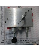 VALVE FRB14/PM-GM