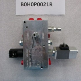 VALVE