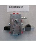 VALVE