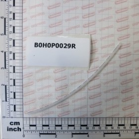 NYLON HOSE