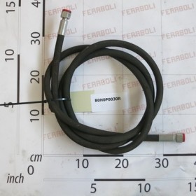 HYDR HOSE