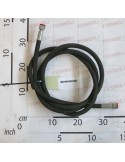 HYDR HOSE