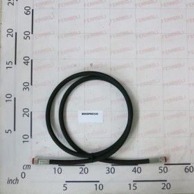 HYDR HOSE