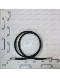 HYDR HOSE