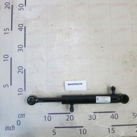 CYLINDER FONDO