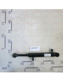 CYLINDER FONDO