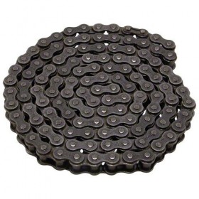 John Deere Lant Elevator AH126007