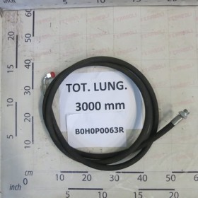 HOSE B0H0P0063
