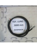 HOSE B0H0P0063