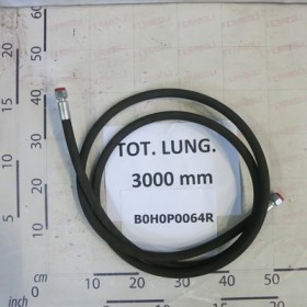 HODSE 3/8\" L-3000