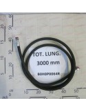 HODSE 3/8\" L-3000