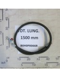HOSE 3/8\" L-1500