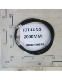 HOSE 3/8\" L-2000