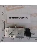 MAIN VALVE