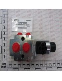 ELECTRICAL SWITCH