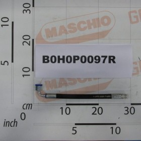 PICK_UP PIPE MONDIALE 120