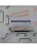 PICK_UP PIPE MONDIALE 120