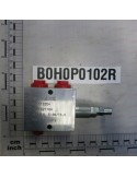 AUXILIARY VALVE
