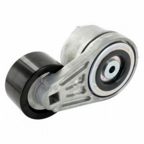 John Deere Intinzator RE243199