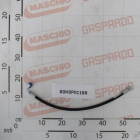 HYDRAULIC HOSE L-550