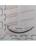 HYDRAULIC HOSE L-550