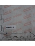 GALVANIZED PIPE Ã10X1,5 L-3690
