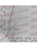 GALVANIZED PIPE Ã10X1,5 L-3810