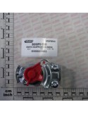 COUPLING RED