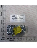 COUPLING YELLOW