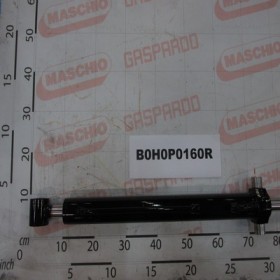 HYDR. JACK A-50 C-480 L-650