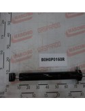 HYDR. JACK A-50 C-480 L-650