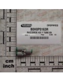 FITTING Y PIPE Ã4