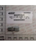 FITTING